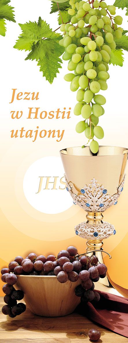 Baner Boże Ciało (63)