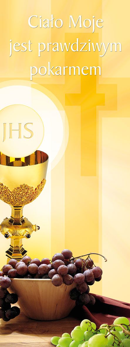 Baner Boże Ciało (42)