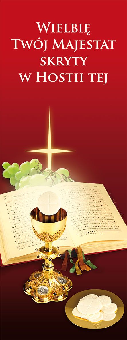 Baner Boże Ciało (45)