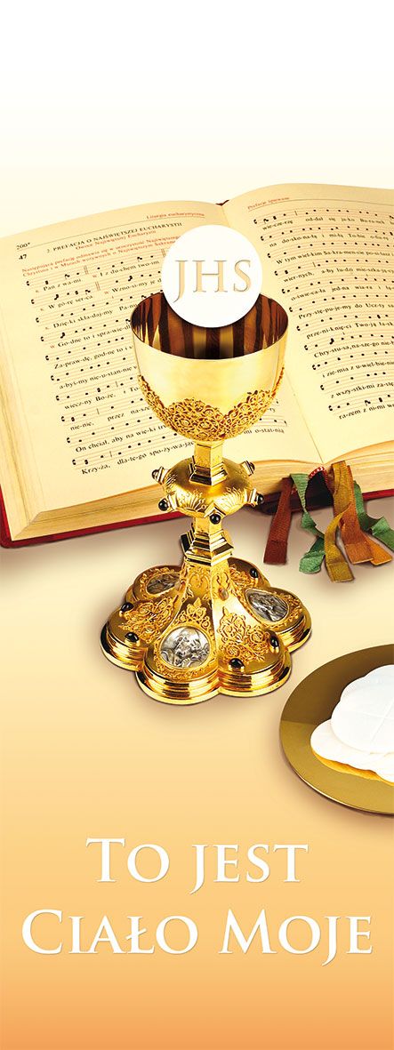 Baner Boże Ciało (47)