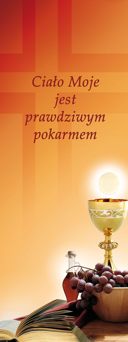 Baner Boże Ciało (49)