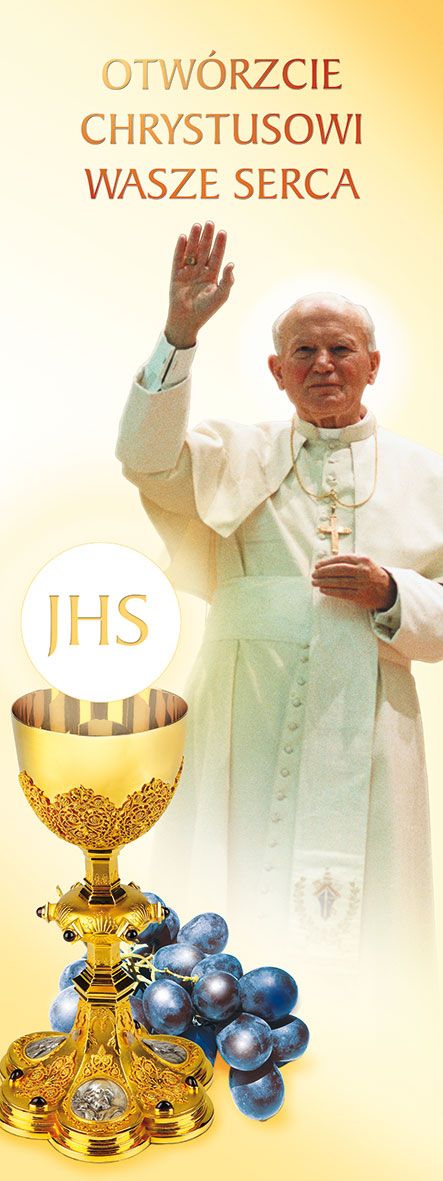 Baner Boże Ciało (50)