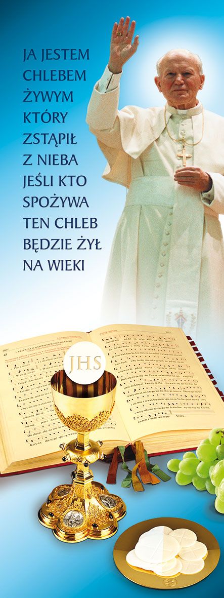 Baner Boże Ciało (51)