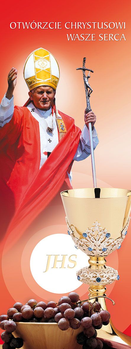 Baner Boże Ciało (52)