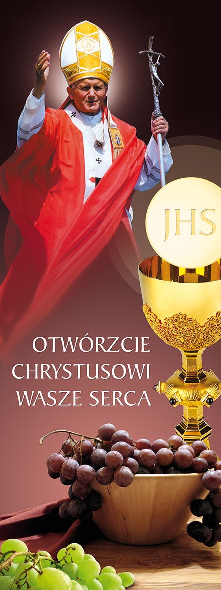 Baner Boże Ciało (53)