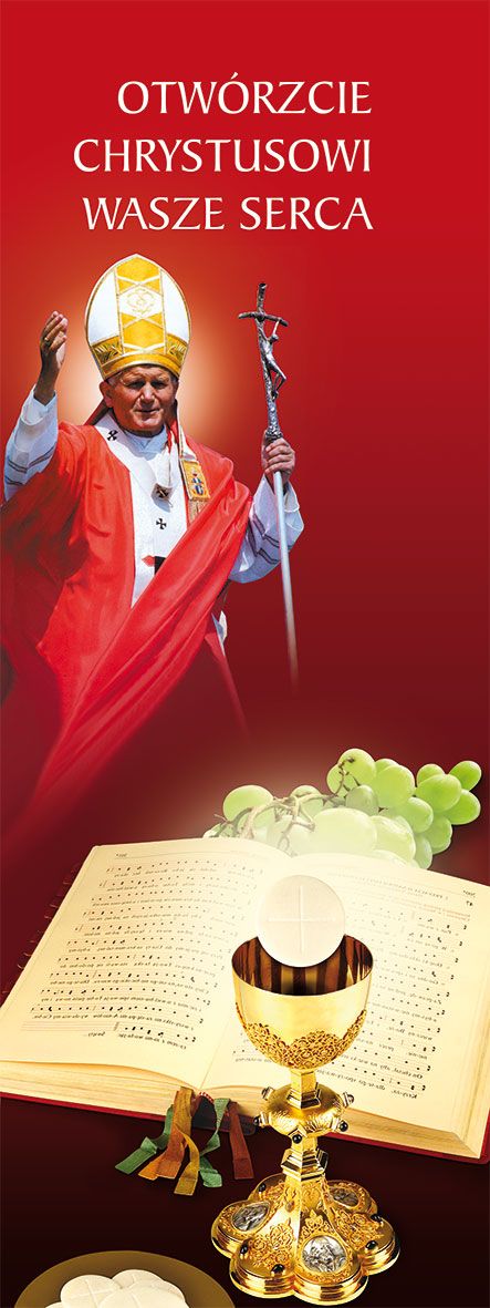 Baner Boże Ciało (54)