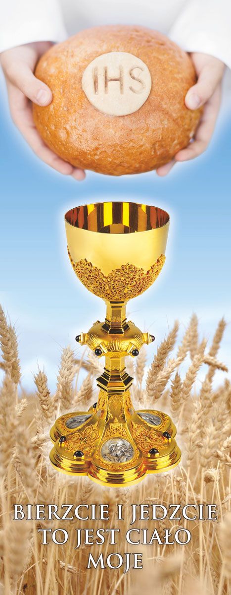 Baner Boże Ciało (57)