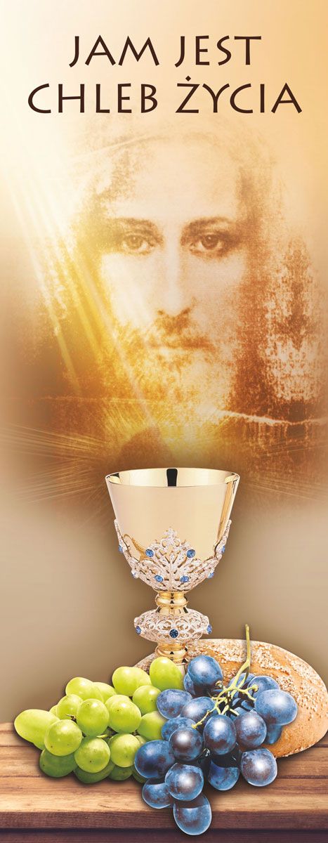 Baner Boże Ciało (60)