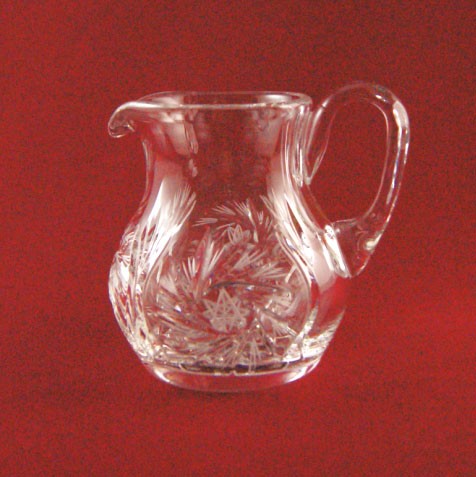 Komplet dzbanek lavabo do mycia rąk + tacka (2) - zdjęcie 4 - Komplet dzbanek lavabo do mycia rąk + tacka