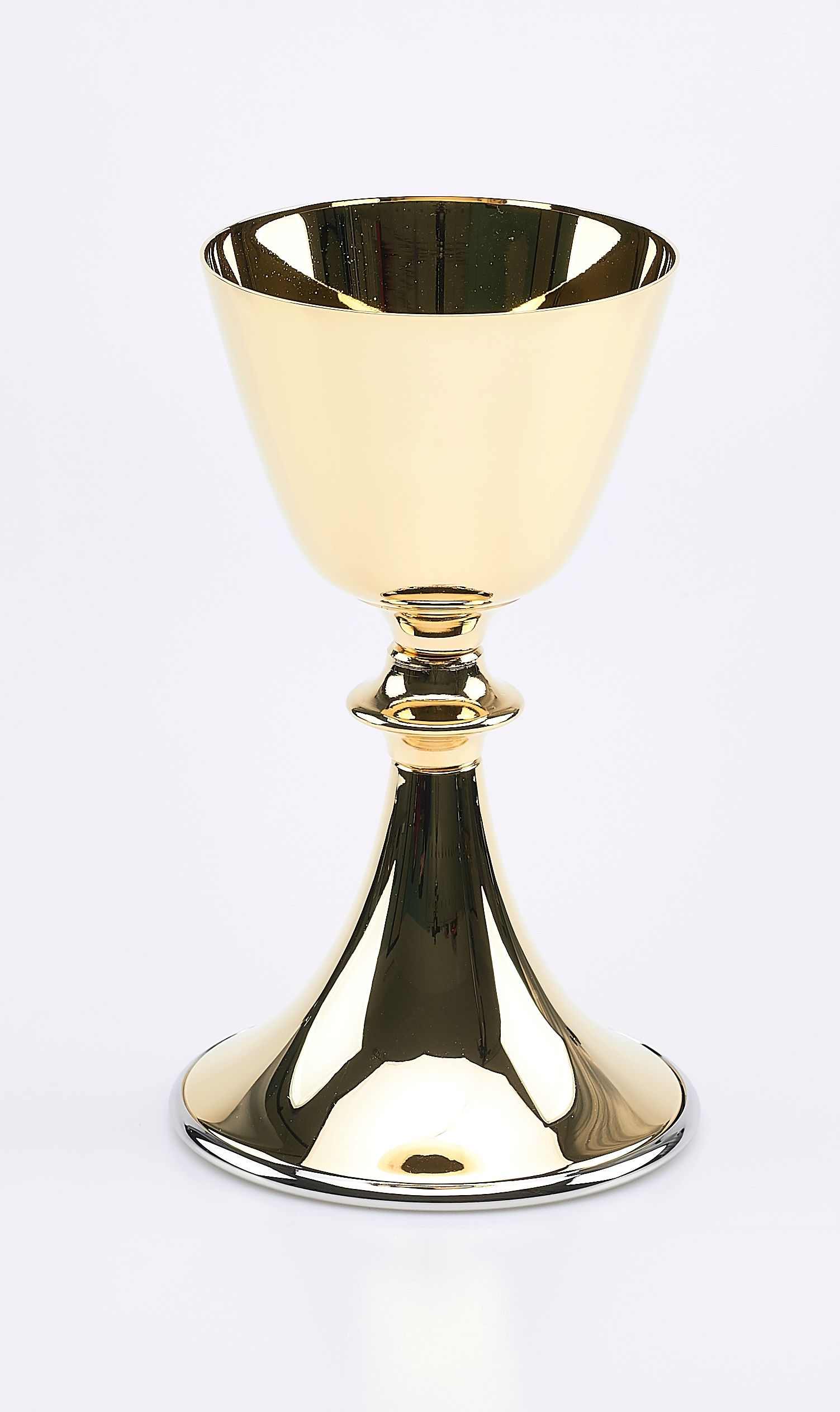 Komplet kielich + puszka (10) - zdjęcie 3 - Komplet kielich + puszka (10)