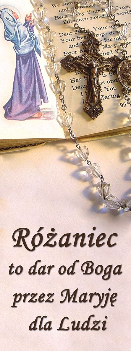 Baner - Nabożeństwo różańcowe (29)