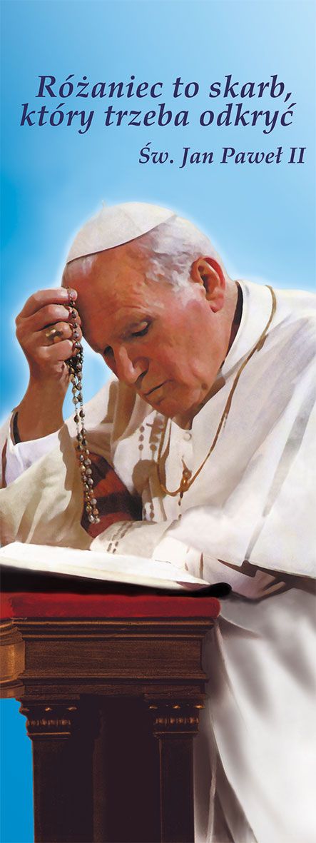 Baner - Nabożeństwo różańcowe (39)