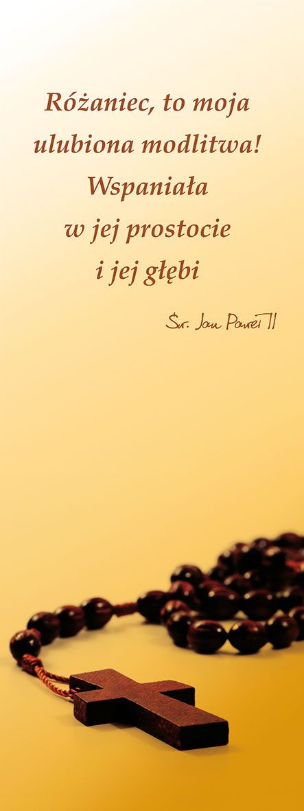 Baner - Nabożeństwo różańcowe (41)