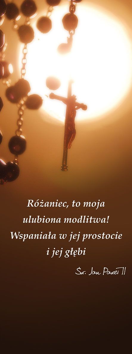 Baner - Nabożeństwo różańcowe (43)
