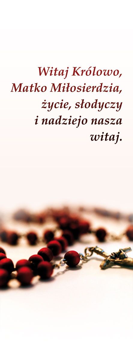 Baner - Nabożeństwo różańcowe (44)