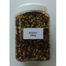 Kadzidło żywiczne Rafael 280 g - KADZIDŁA, WĘGIELKI - Nowość