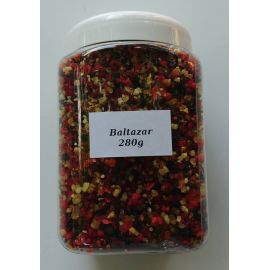 Kadzidło żywiczne Baltazar 280 g - KADZIDŁA, WĘGIELKI - Nowość