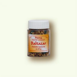 Baltazar kadzidło - 20g - KADZIDŁA, WĘGIELKI - Nowość