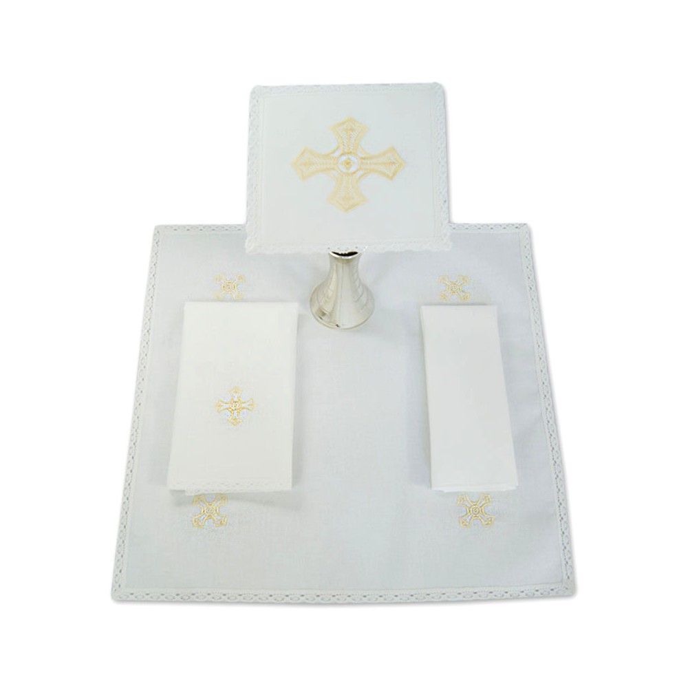 Bielizna kielichowa - 100% bawełna (5)