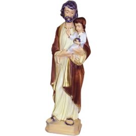 Św. Józef Opiekun 55 cm.