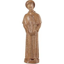 Św. Maksymilian Kolbe 35 cm.