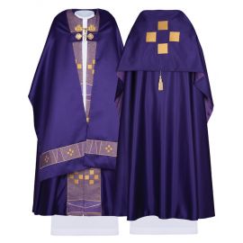 Cross of St. Francis