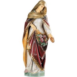 św. Elżbieta 85 cm.