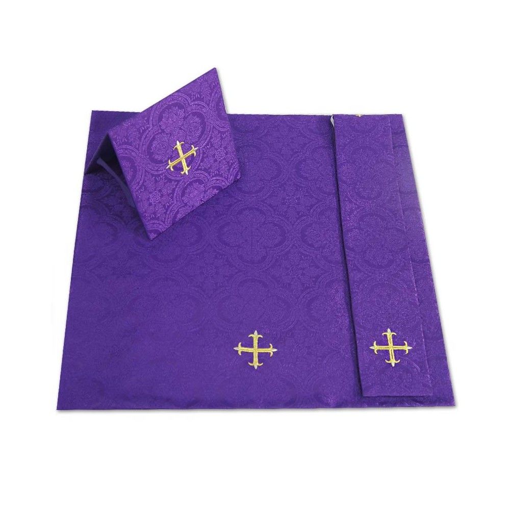 Bursa Manipularz i Welon na Kielich (5)