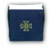 Roman chasuble - heart, chalice (48) - Image 3