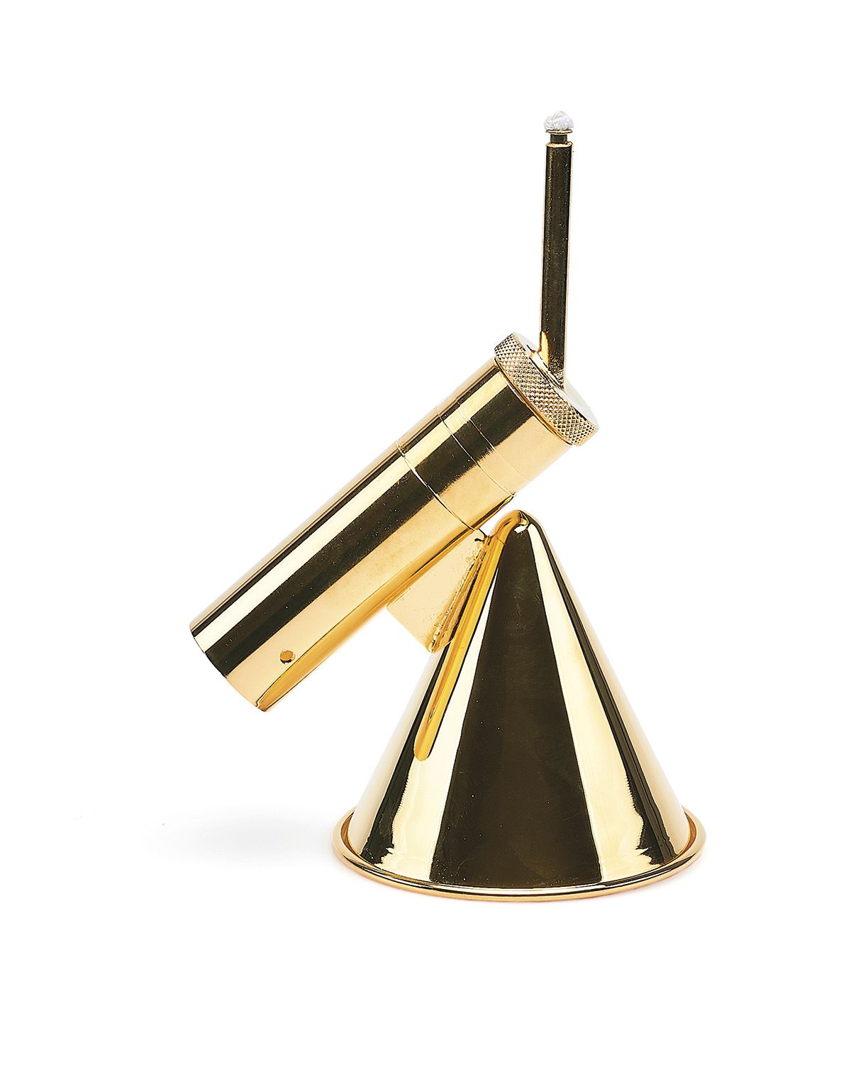 Gasidło + zapalarka - zdjęcie 2 - Gasidło + zapalarka