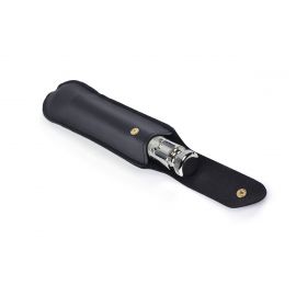 Kropidło kapłańskie w etui - 17 cm - KROPIDŁA - Nowość