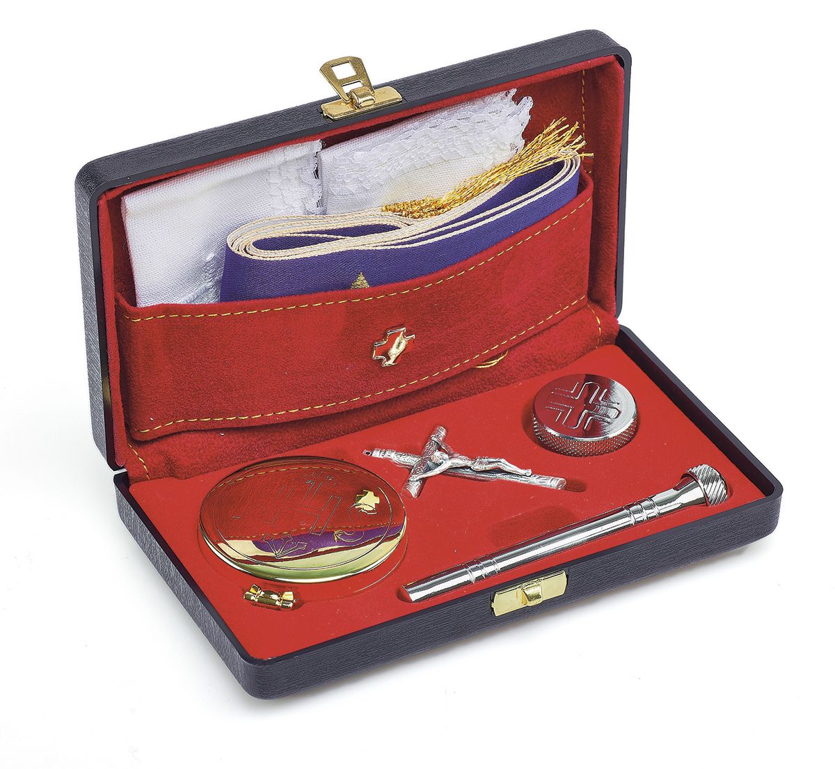 Bursa z wyposażeniem dla chorych (4)