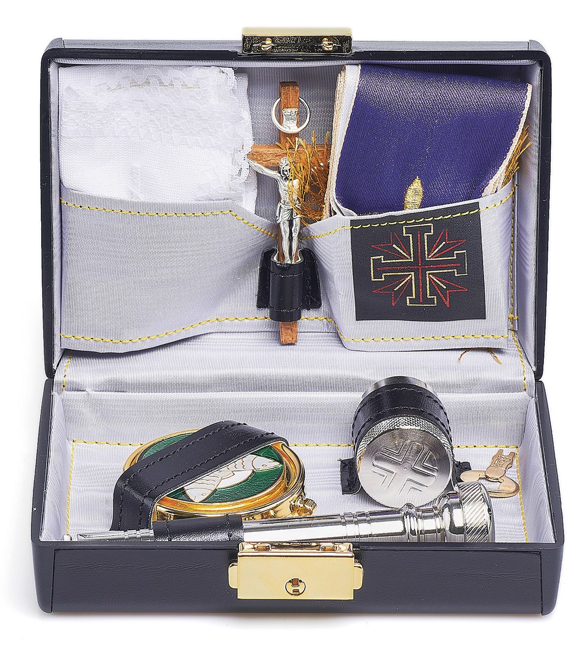 Bursa z wyposażeniem dla chorych (3)