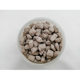Kadzidło greckie 100g - Cynamon - zdjęcie 2 - Kadzidło greckie 100g - Cynamon