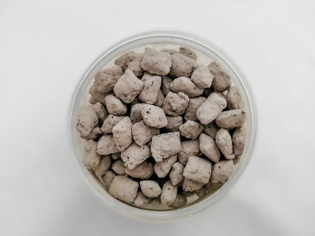 Kadzidło greckie 100g - Cynamon - zdjęcie 2 - Kadzidło greckie 100g - Cynamon