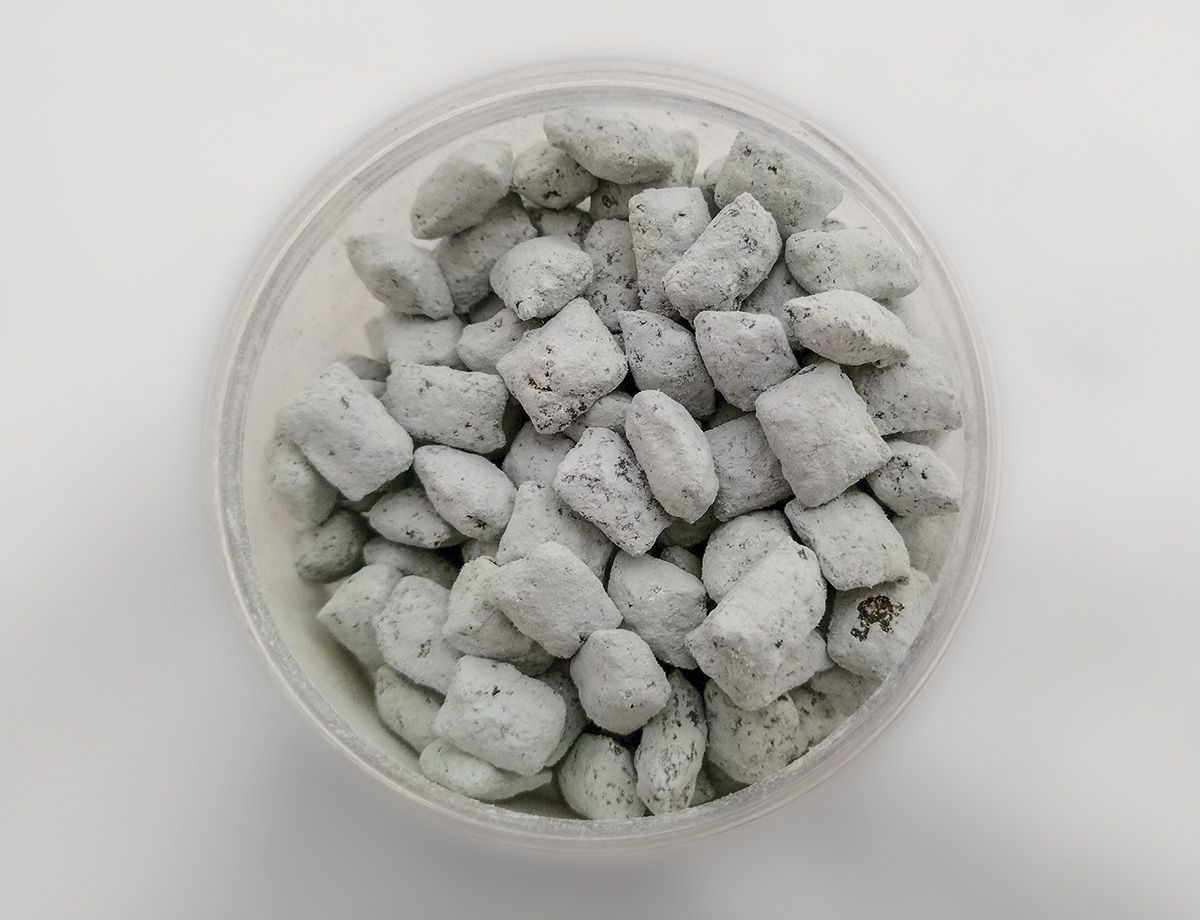 Kadzidło greckie 100g - Sosna - zdjęcie 2 - Kadzidło greckie 100g - Sosna