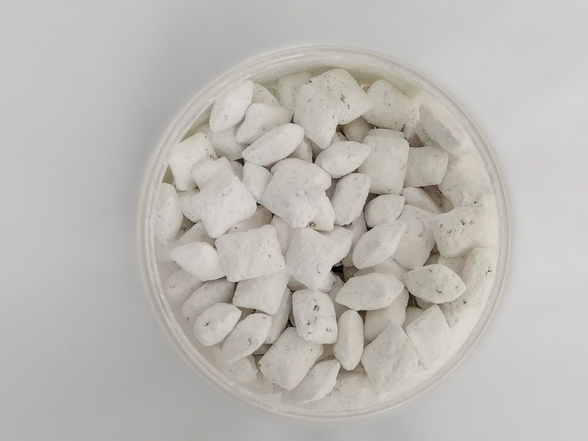 Kadzidło greckie 100g - Jaśmin - zdjęcie 2 - Kadzidło greckie 100g - Jaśmin