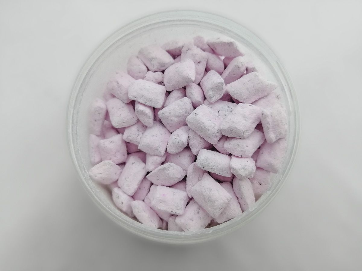 Kadzidło greckie 100g - Goździk - zdjęcie 2 - Kadzidło greckie 100g - Goździk