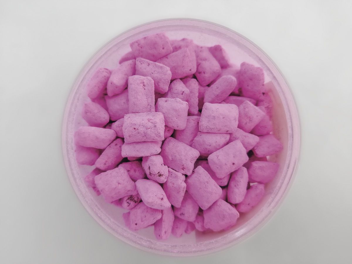 Kadzidło greckie 100g - Róża - zdjęcie 2 - Kadzidło greckie 100g - Róża