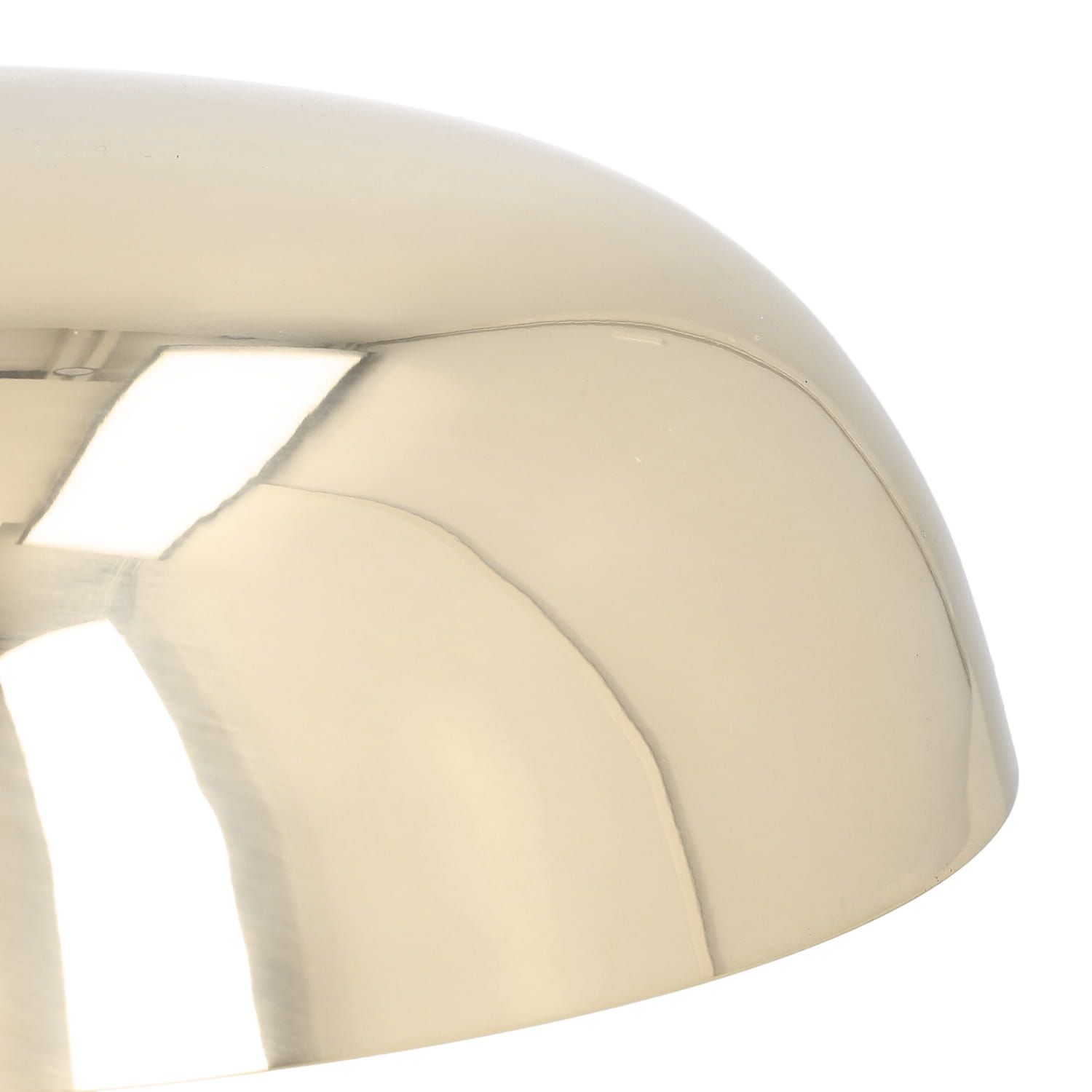 Gong mosiężny, pojedynczy wysokość 21 cm (7) - zdjęcie 4