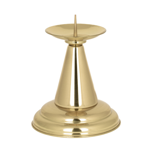 Lichtarz  - 17 cm (3)