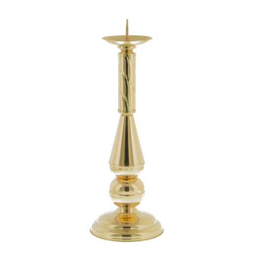 Lichtarz  - 45 cm (5)