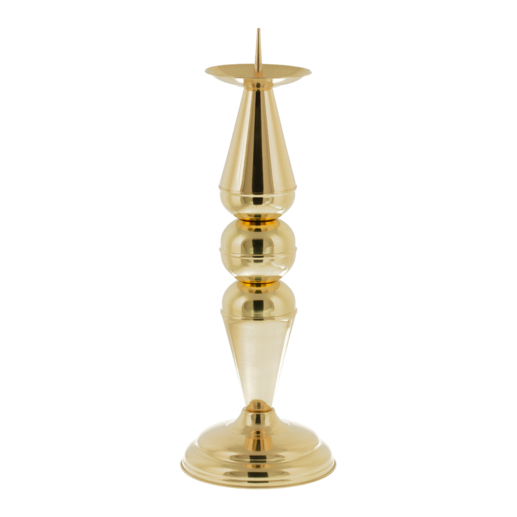 Lichtarz - 44 cm (7)