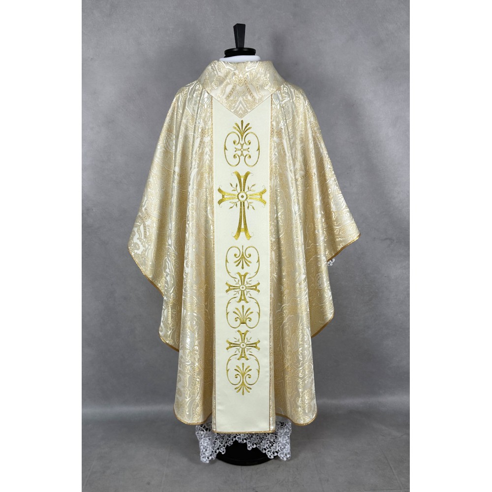 Ornat Dobry Pasterz - zdjęcie 3