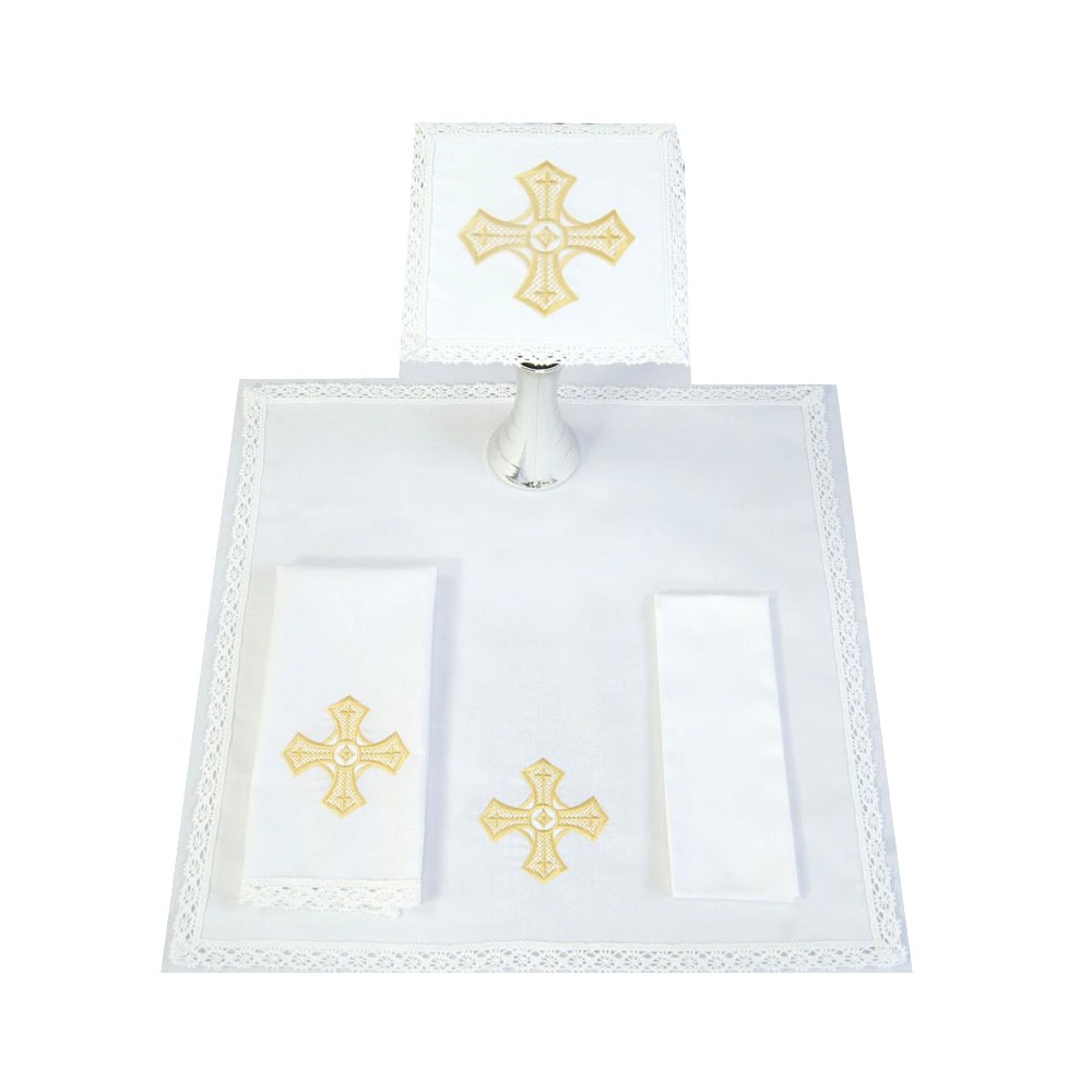 Bielizna kielichowa - 100% bawełna (5)